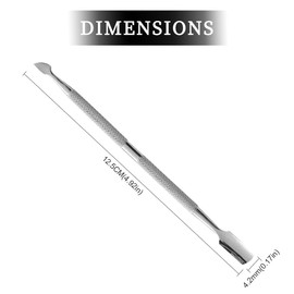 JOCXZI 3PCS Nail Oil Pen Nourishing- Nail Oil Pen with Natural Ingredients Revitalize Pen Gel Manicure Pedicure nail art Treatment ，Mix Flavors Cuticle Oil Prevent Nail Cracking Nail Oil Treatment