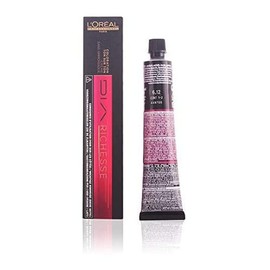 L'Oréal Paris Dia Richesse 6.12, 1000 g, Dark Blonde