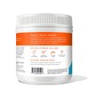 Bulletproof Vanilla Collagen Protein Powder, 14.3 OZ