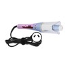 Curling Iron Portable Gradient Color Smart Wet Dry Dual Use