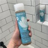 derma e Scalp Relief Shampoo with Psorzema Herbal Blend, 8