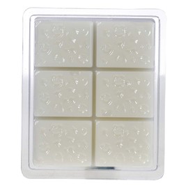 Tyler Candle Co Mulled Cider Mixer Melt