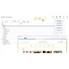 WebSite X5 Evo - Neueste Version Professionelle Websites, Blogs, Webhosting.