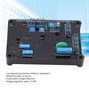 AS480 Automatic Voltage Regulator AVR Generator Voltage Control Regulation Board