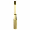 Screwdriver Titanium Steel Mini Screw Driver For Love Bracelet Bracelet
