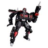 Transformers Transformers Age of The Primes Flatline, Voyager Class 7-Inch