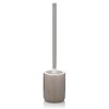 kela AVA 24423 Toilet Brush Set Diameter 10 cm Ceramic