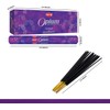 HEM Incense Sticks Economy Set of 6 Packs of 20