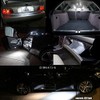 T10 W5W CANBUS CANSELLER LED DC12V 4014SMD 24 Rows Non-Polar