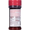 Lawry's NO MSG Original Seasoned Salt 8 Oz (Pack of