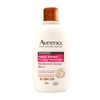 Aveeno Aveeno Colour Protect Blackberry and Quinoa Scalp Soothing Shampoo