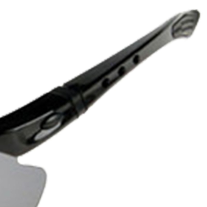Cycling Sunglasses UV 400 Protection Clear 4 Replaceable Lens Sports