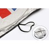 Sun Shade for Windshield, Car Folding, Sun Shade, Suitable for