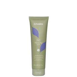 Echosline No Yellow Anti Yellow Mask 300ml