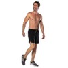 Nathans NS51320-00001-L Essential Shorts 7" 2.0
