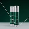 medipeel Spicul Needle Shot 3000 Cica Panthenol Madeca Serum Exosome