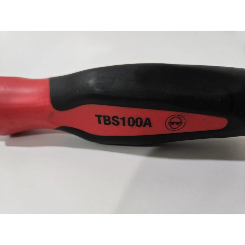 Snap-on Snap On Tools 1/4" Tube Bender Tubing Copper Brass