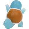 PoKéMoN Select Figures - Schiggy (Transparent) Unisex Action Figure Standard