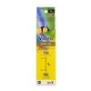 Sanwa Supply KM-V6-10K3 Video Cable 3.3 ft (1 m)