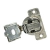 Rok Hardware 2 Pack Grass TEC 864 108 Degree 1/4"