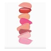 Rubor Liquido Flawless Stay Cheeked Up Beauty Creations®