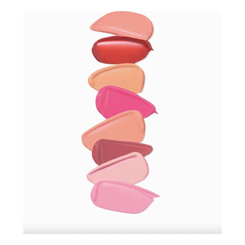 Rubor Liquido Flawless Stay Cheeked Up Beauty Creations®