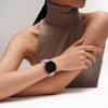 Strap for Garmin Vivoactive 5/3 Music Strap,Venu/Venu 2 Plus,Venu Sq/Sq