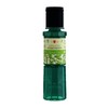 Cap Lang Minyak Eucalyptus Oil Aromatherapy Green Tea, 60 ml