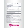 NeoCell Super Collagen with Vitamin C and Biotin, Skin, Hair