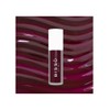 Mini Kit Labios Bissú & IVY | 5 Lip Oils