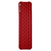 Big Agnes Raptide SL Insulated Sleeping Pad, Long (20x78)