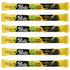Panda Black Licorice Stick Bars Vegan Fat Free Non GMO