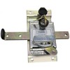 BILCO Basement Door Keyed Lock Kit