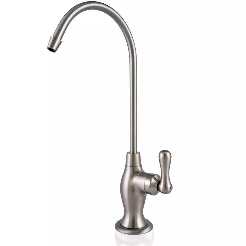 Puroflow Fits APEC Ceramic Disc Reverse Osmosis Water Filter Faucet