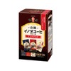 Key Coffee Drip On Kyoto Inoda Coffee Assorted Pack, 5