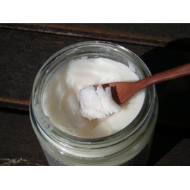 Kodina CODINA Shea Butter, 2.0 fl oz (60 ml)