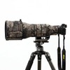 Rolanpro Waterproof Lens Cover for Nikon Z 400mm F2.8 TC
