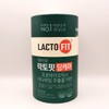 Lactopit Chong Kun Dang Health Lactopit Sugar Care 2g /