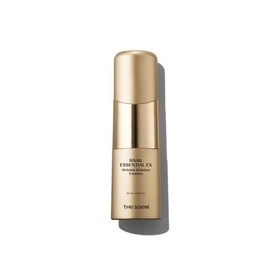 The Saem [The Saem] [New Core Ulsan Branch] Snail Essential EX Wrinkle Solution Essence 1 50ml / [더샘] [뉴코아 울산점] 스네일 에센셜 이엑스 링클 솔루션 에센스 1개 50ml