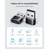 USB 3.0 Adapter, USB C Female to USB 3.0 A