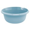 keeeper Björk Universal Bowl with Spout, Round, 6 L, Diameter: