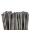 Forney 31610 E6010 Welding Rod, 1/8-Inch, 10-Pound