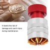 Watch Case Remover Watch Case Removal Tool Watch Opener Back