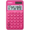 Casio sl-310uc-rd – Pocket Calculator, 0.8 x 7 x 11.8
