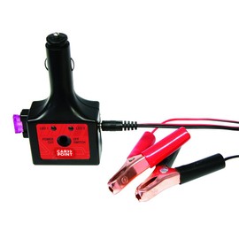 Carpoint CPT0635870 Computer Memory Saver