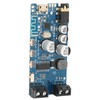 2 Channels Bluetooth 5.0 Stereo Power Amplifier Board Bluetooth Vocal