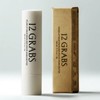 Anjumain Twelve Grabs Avocado Vegan Lip Balm 4g × 1 / 트웰브그랩스 아보카도 비건 립밤 4g × 1개