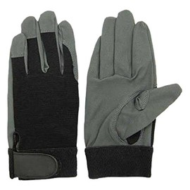 yu-ro-bu 3550 Polyurethane (Color, White) One Size Fits Most Total length 33 cm