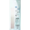 Otafuku Glove G-578 Cotton Smooth Gloves Wrist Jersey [100% Cotton,