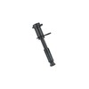 BulletProof Hitches - 5/8" Trailer Hitch Locking Pin - Universal